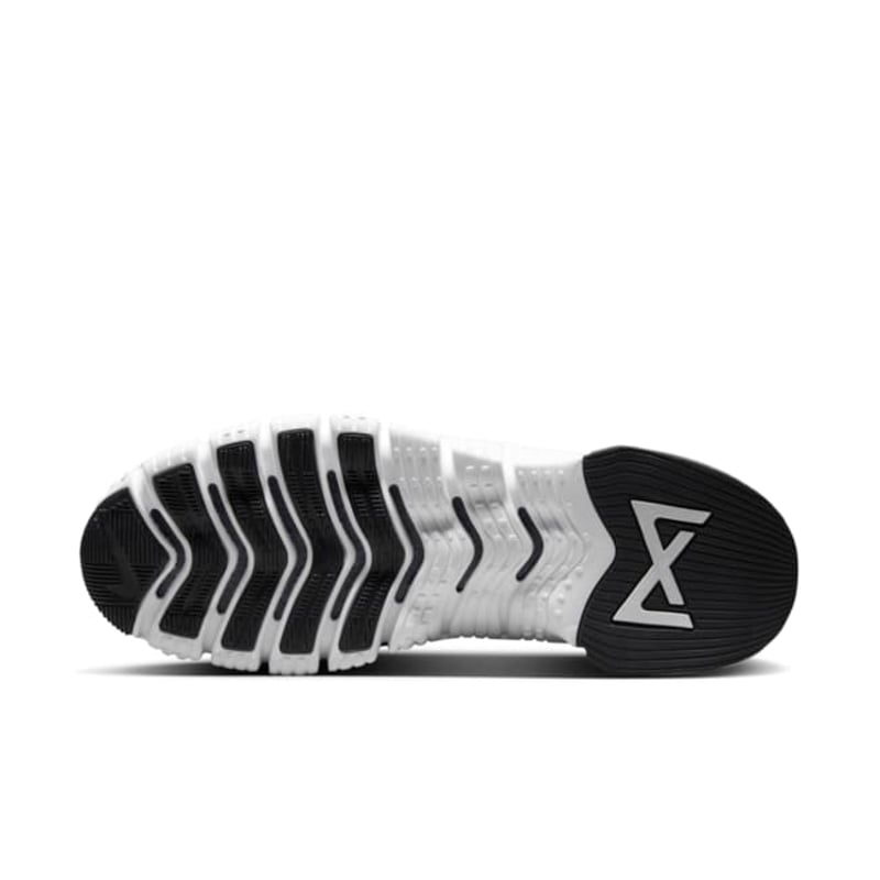 Nike Free Metcon 5 DV3949-001 03