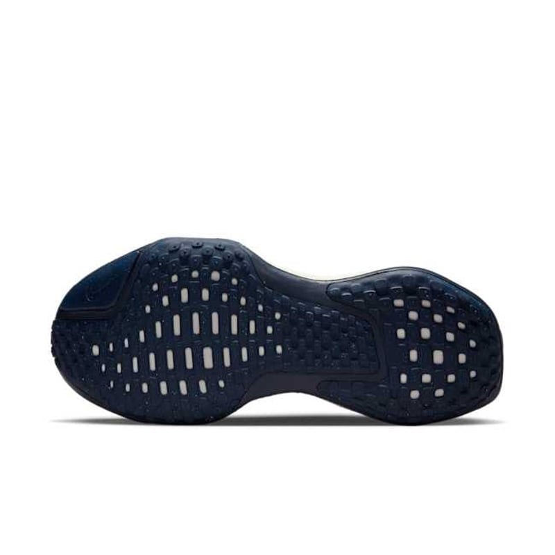 Nike Invincible 3 DR2615-400 02