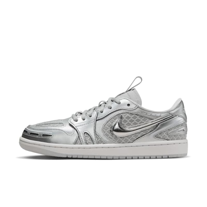 Jordan 1 Low Method of Make V3 HQ2186-002 01