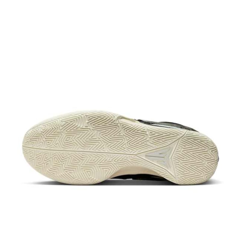 Nike Ja 1 DR8785-002 02