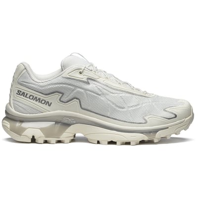 Salomon XT-Slate L47460900