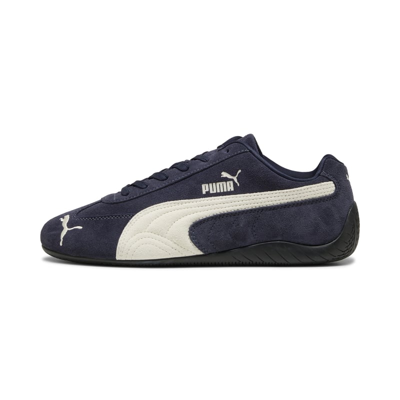 PUMA Speedcat OG 398846-38 01