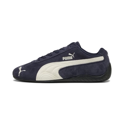 PUMA Speedcat OG 398846-38