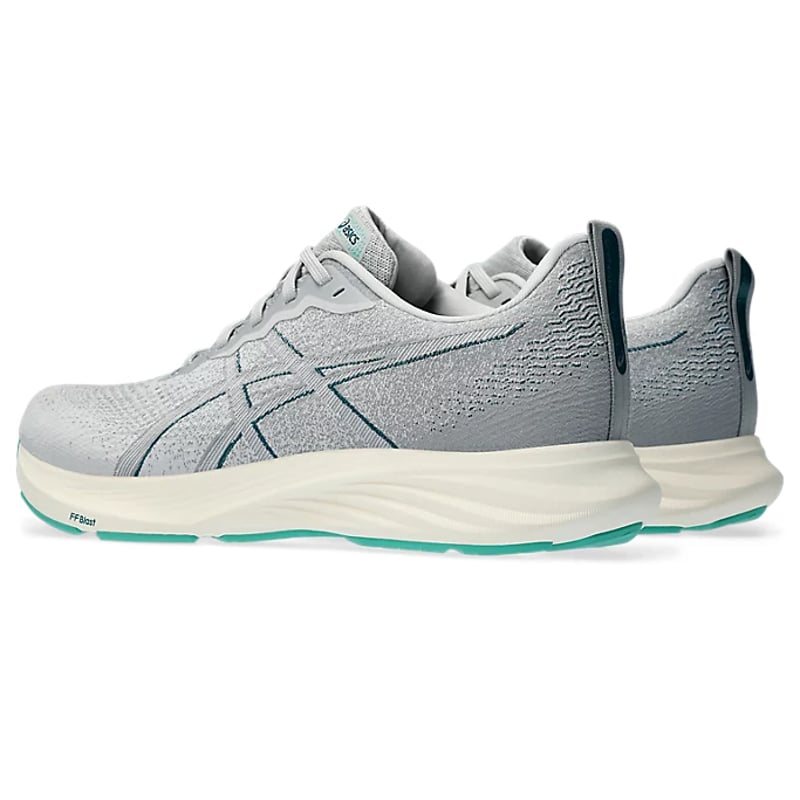 ASICS Dynablast 4 1012B513-020 03