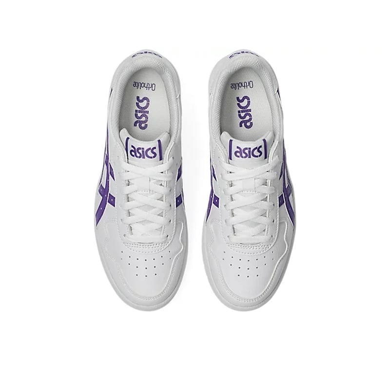 ASICS Japan S 1202A118-146 06