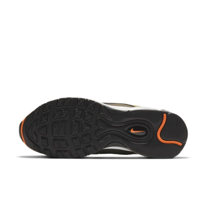Nike Air Max 97 x UNDEFEATED DC4830-300 02