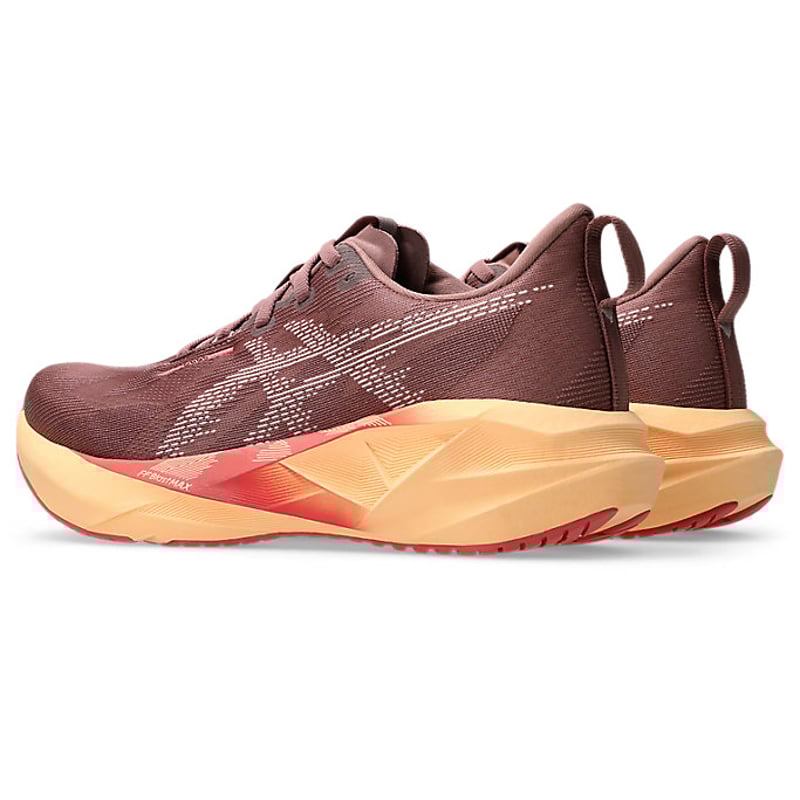 ASICS Novablast 5 1012B765-600 03