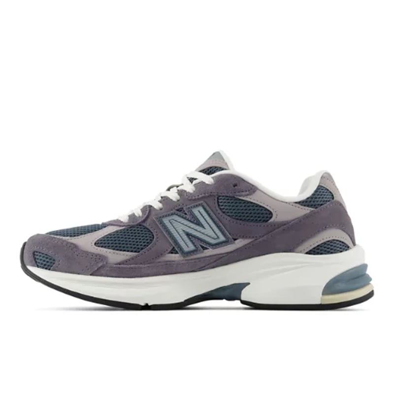 New Balance 2010 U20107PT 02