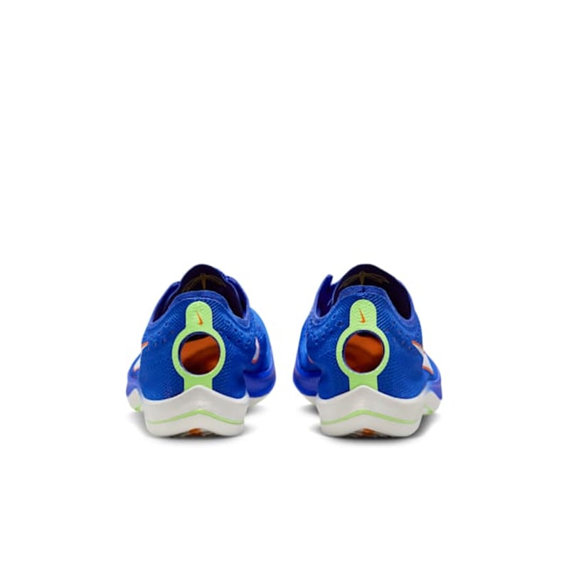 Nike ZoomX Dragonfly CV0400-400 06