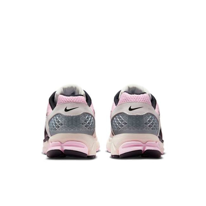 Nike Zoom Vomero 5 FB9149-600 06