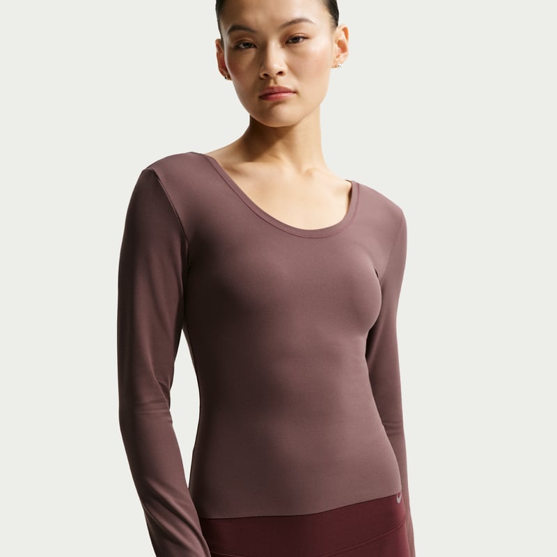 Nike Zenvy Dri-FIT IF5606-502 01