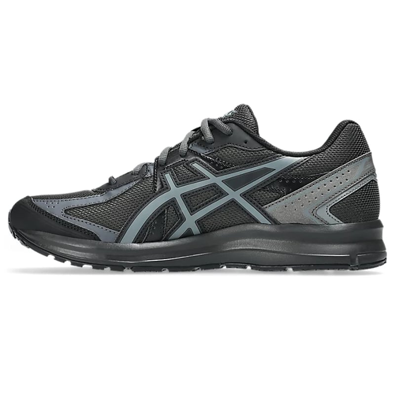 ASICS Jog 100S 1203A684-020 04