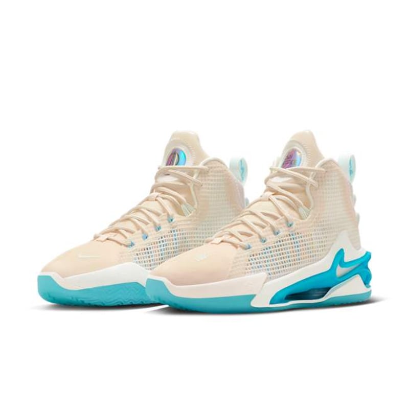 Nike G.T. Jump DC9039-200 05