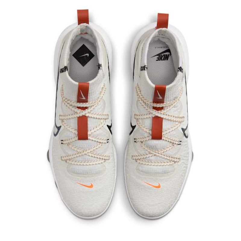 Nike Alpha Huarache NXT MCS FZ8650-100 04