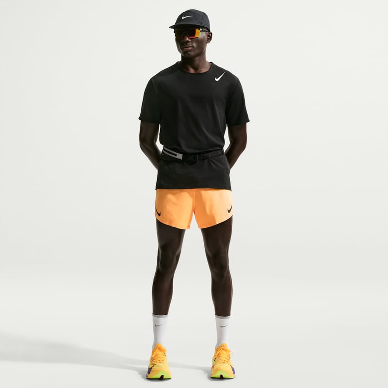 Nike AeroSwift Dri-FIT ADV FN3352-845 01