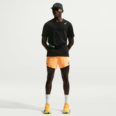 Nike AeroSwift Dri-FIT ADV FN3352-845 01