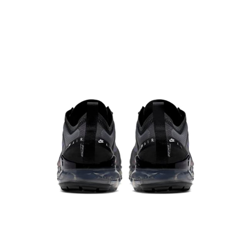 Nike Air VaporMax 2019 SE CI1240-023 06