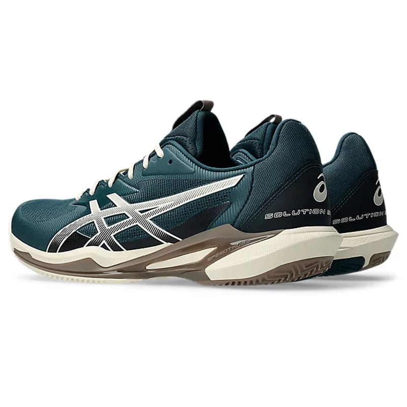 ASICS Solution Speed FF 3 Clay 1041A437-300 03