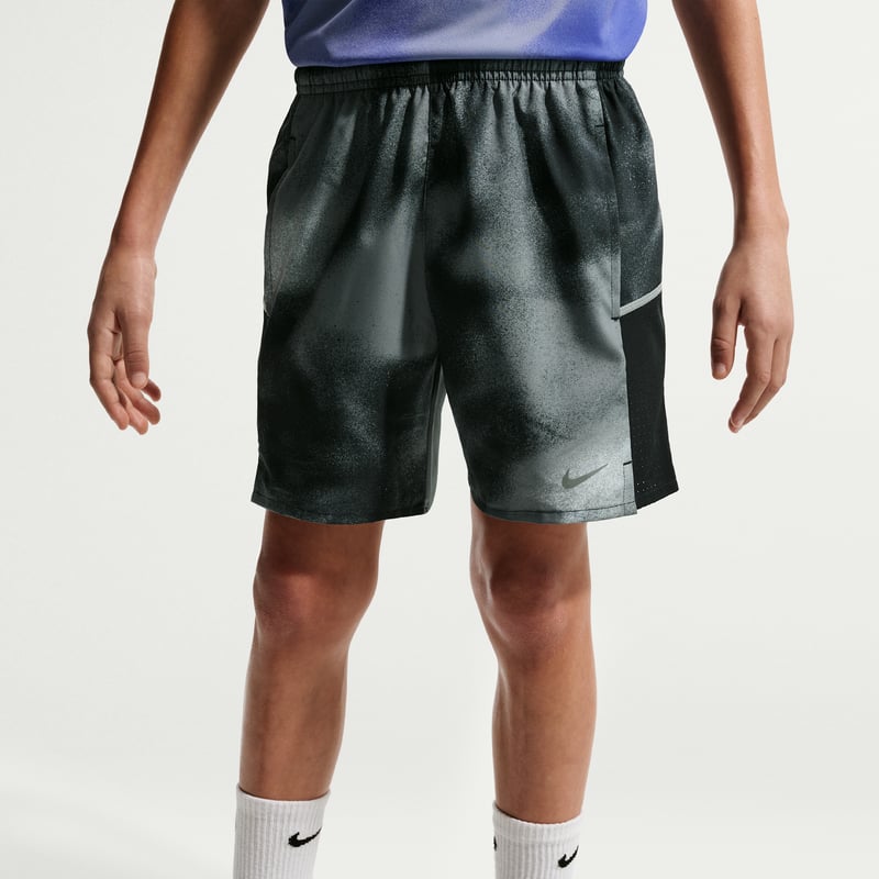 Nike Miler Dri-FIT IO3835-010 02