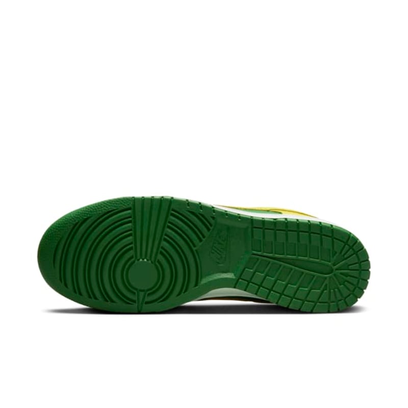 Nike Dunk Low Retro DV0833-300 02