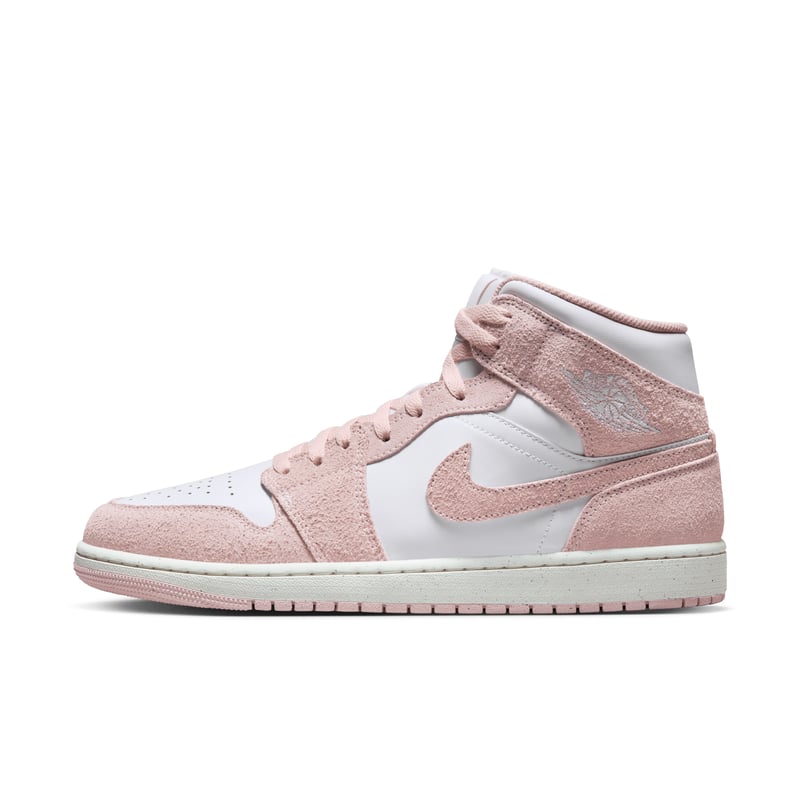 Jordan 1 Mid SE FN5215-161 01