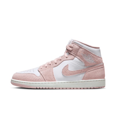 Jordan 1 Mid SE FN5215-161