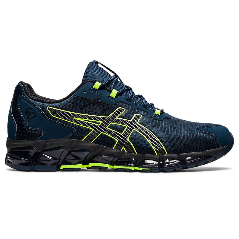 ASICS Gel-Quantum 360 6 1201A113-400 01