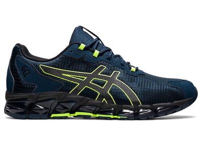 ASICS Gel-Quantum 360 6 1201A113-400