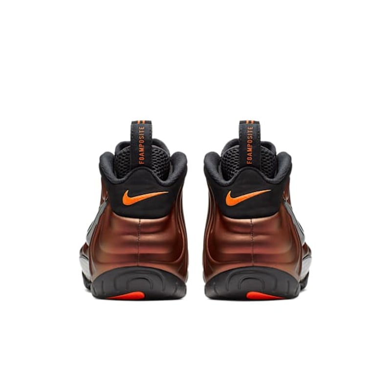 Nike Air Foamposite Pro 624041-800 06