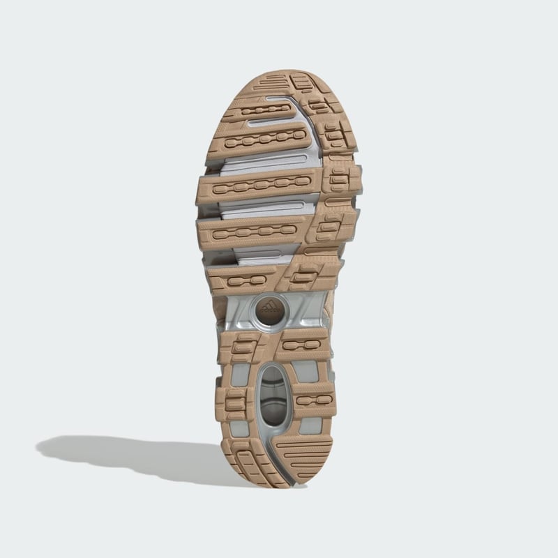 adidas Mega Ghostride JQ3761 03