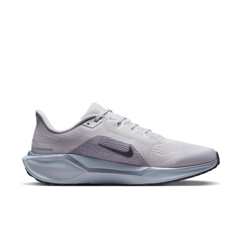 Nike Pegasus 41 FD2722-015 03
