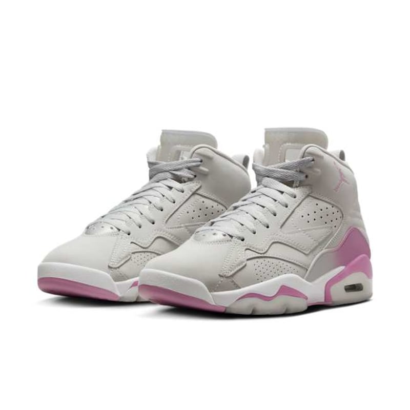 Jordan Jumpman MVP FB9019-001 05