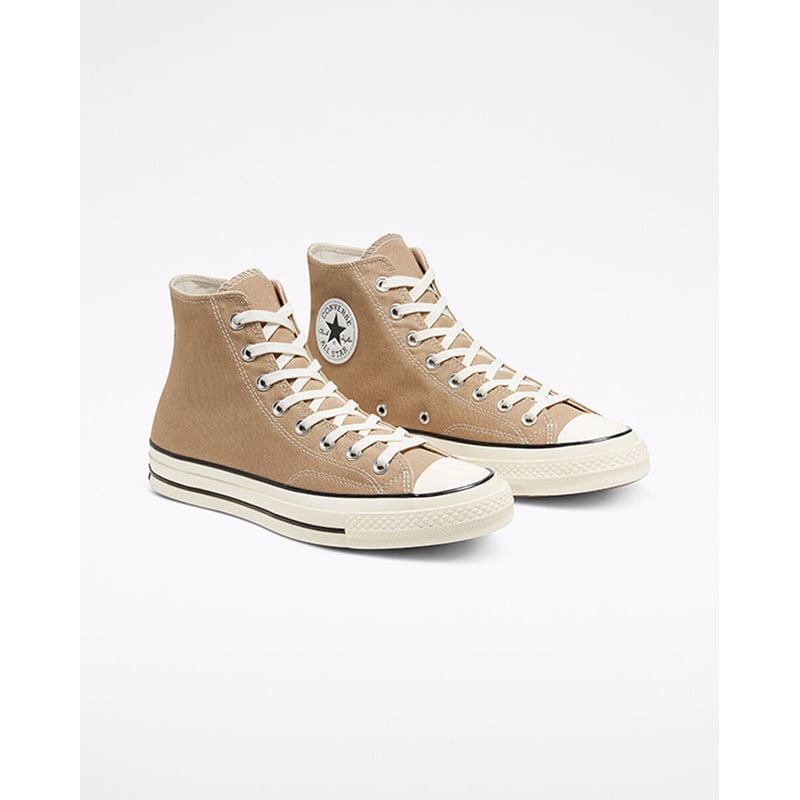 Converse Chuck 70 High 168504C 04