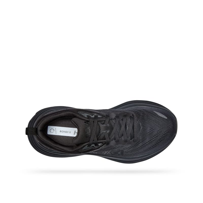 HOKA Bondi 8 1127952-BBLC 05