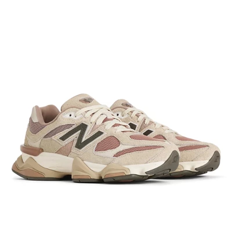 New Balance 9060 U9060SS 03