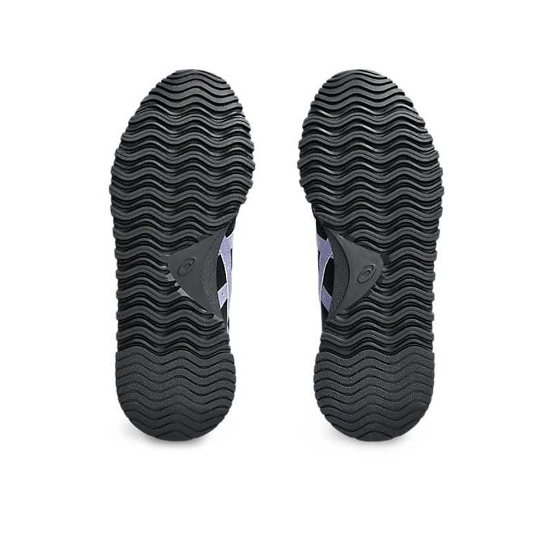 ASICS Tiger Runner II 1202A400-004 07