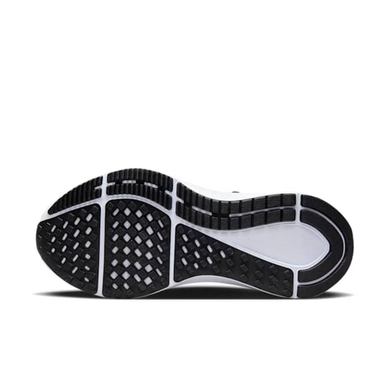 Nike Structure 25 (Extra Wide) DZ3488-003 02