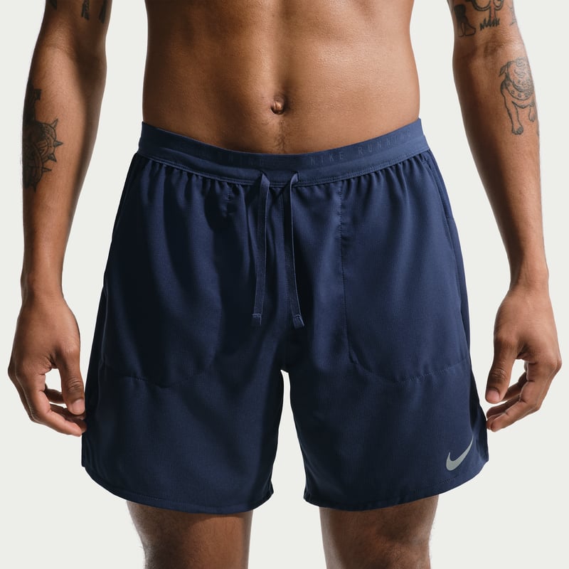Nike Stride Dri-FIT IF2036-410 02