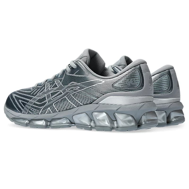 ASICS Gel-Quantum 360 VII 1201A876-021 03