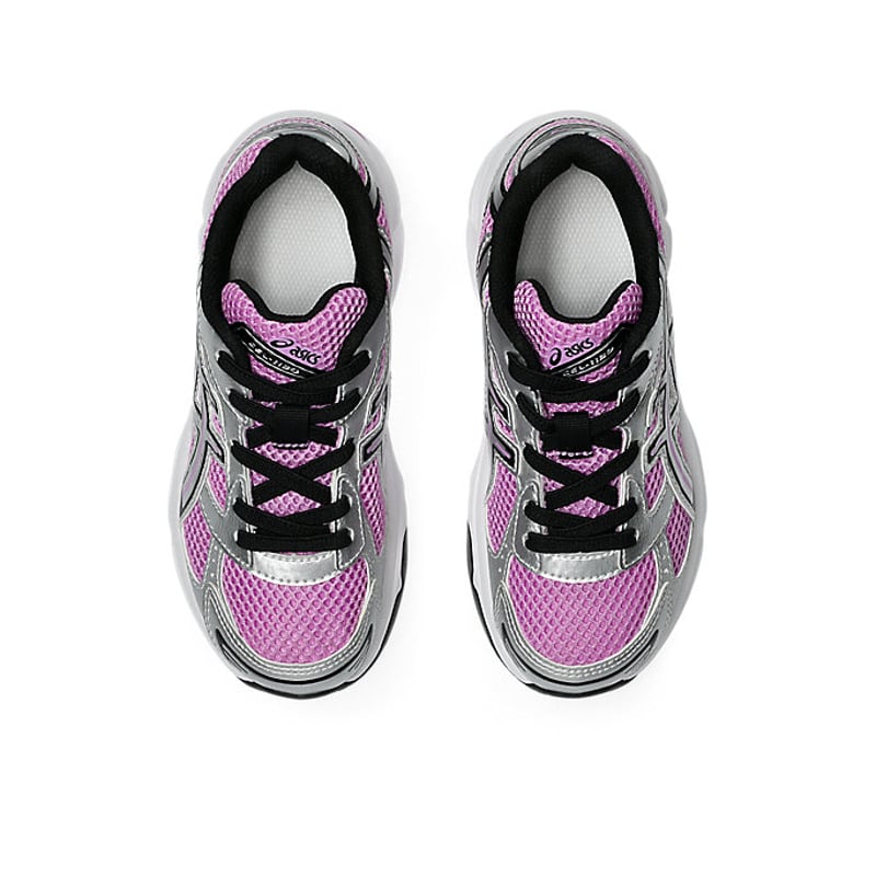 ASICS Gel-1130 1204A170-700 06