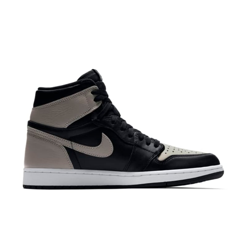 Jordan 1 Retro High OG Shadow 555088 013 SPORTSHOWROOM