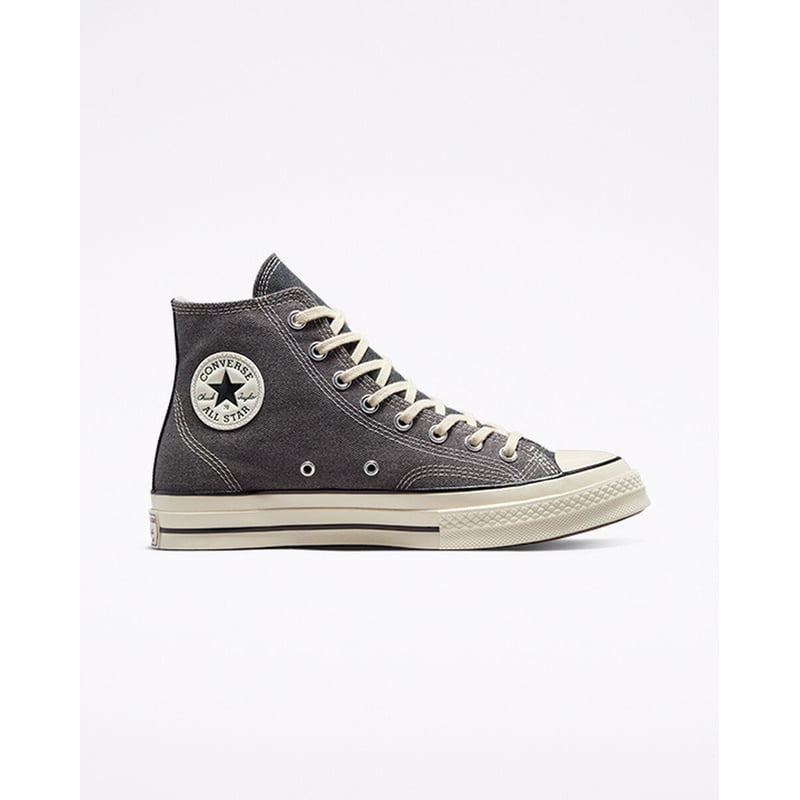Converse Chuck 70 High 172816C 01