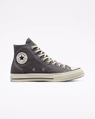 Converse Chuck 70 High 172816C
