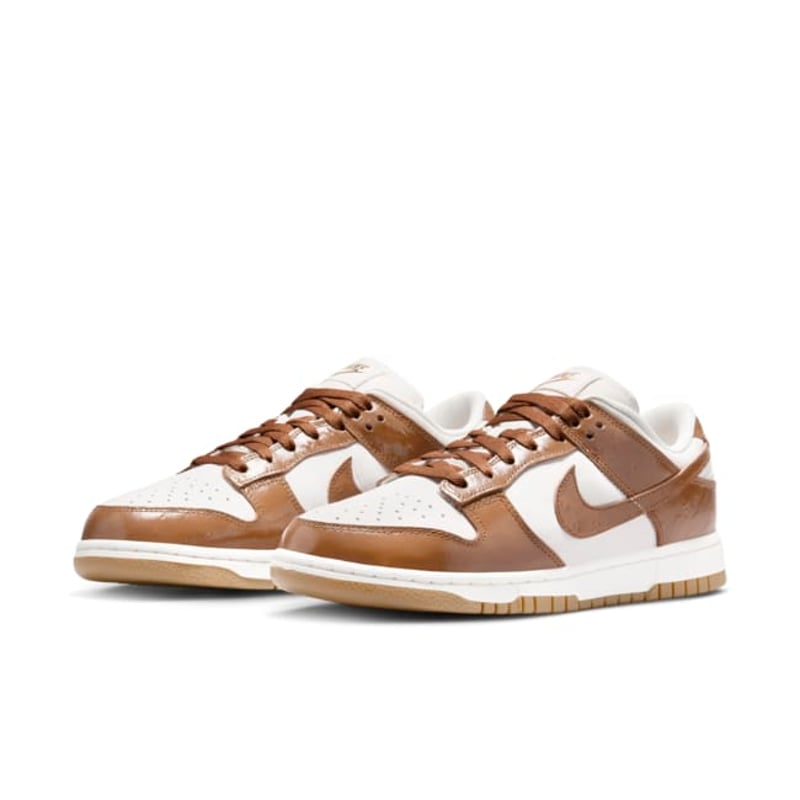 Nike Dunk Low LX FJ2260-001 05