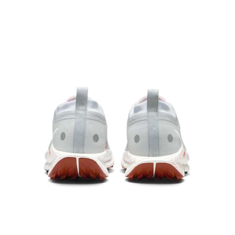 Nike Pegasus Trail 5 GORE-TEX FQ0912-007 06