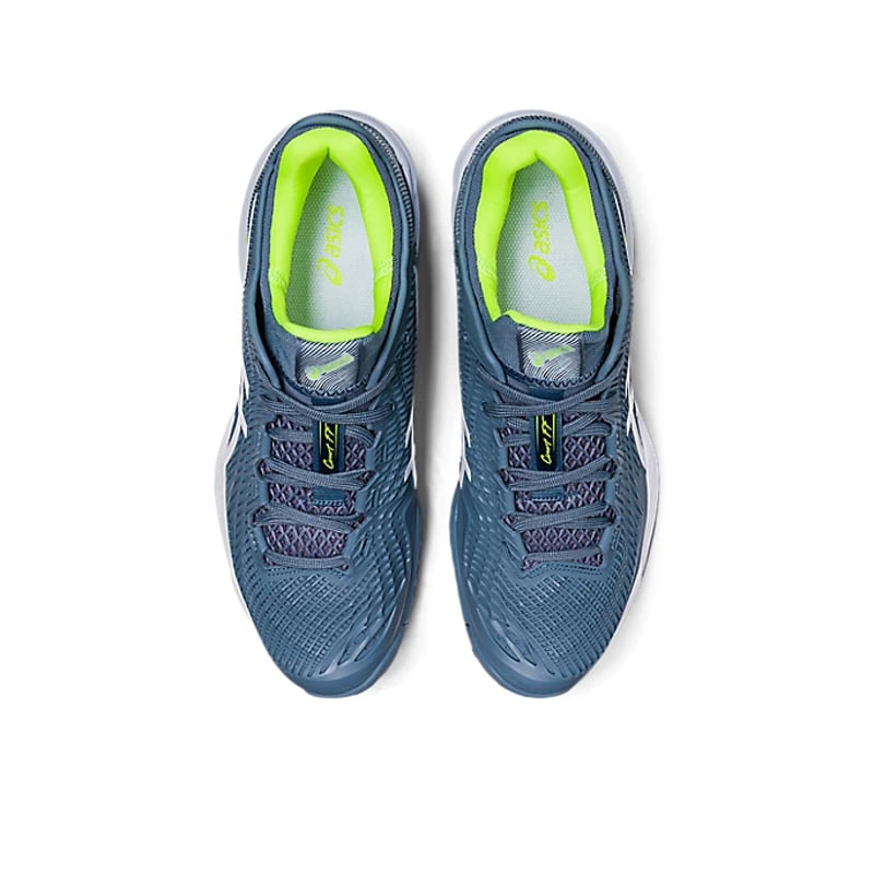 ASICS Court FF 3 1041A370-400 06