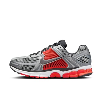 Nike Zoom Vomero 5 FJ4151-005