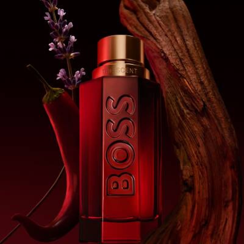 BOSS The Scent Elixir For Him BOSSTHESCENTELIXIRPARFUMINTENSEFORHIM 02