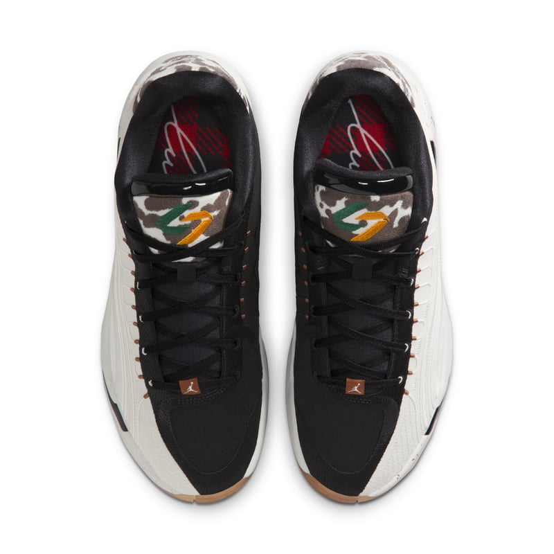 Jordan Luka 4 IB7903-100 04