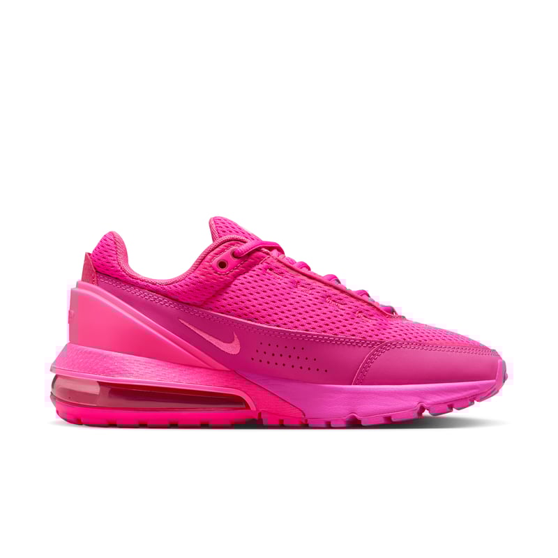 Nike Air Max Pulse